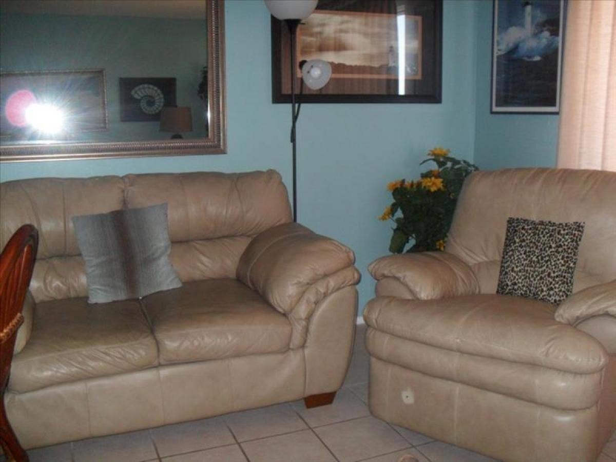 La Internacional Condos O213 South Padre Island Kültér fotó