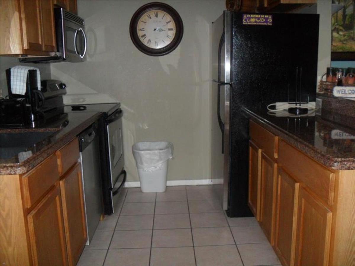 La Internacional Condos O213 South Padre Island Kültér fotó